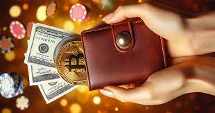 Вход на зеркало BrillX Casino