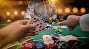 Charlie Casino